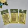 10-piece board needle and small needle set 1 yuan, general merchandise hand sewing needle set, sewing needle 1 yuan supply details Picture